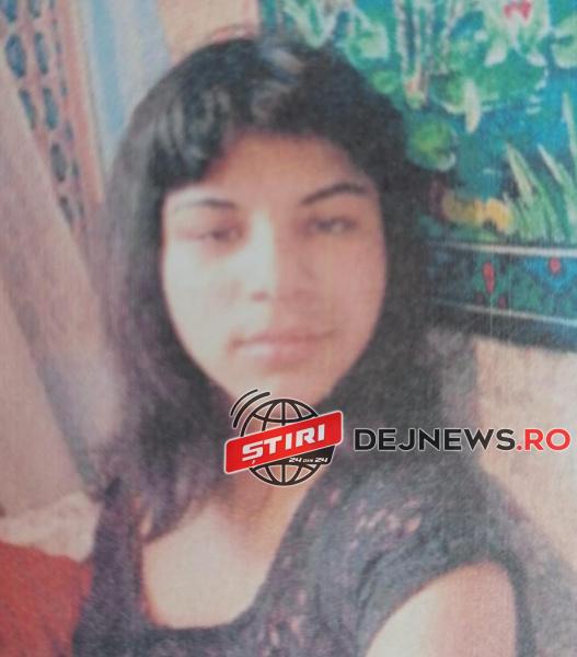 WhatsApp Image 2020-06-03 at 20.11.56