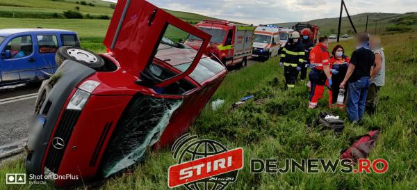 WhatsApp Image 2020-06-04 at 16.33.00