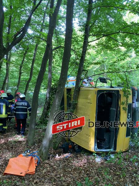 WhatsApp-Image-2020-06-05-at-14.13.29