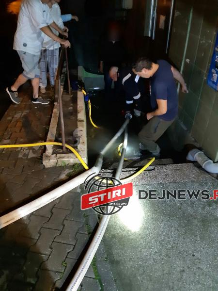 WhatsApp-Image-2020-06-09-at-08.47.17