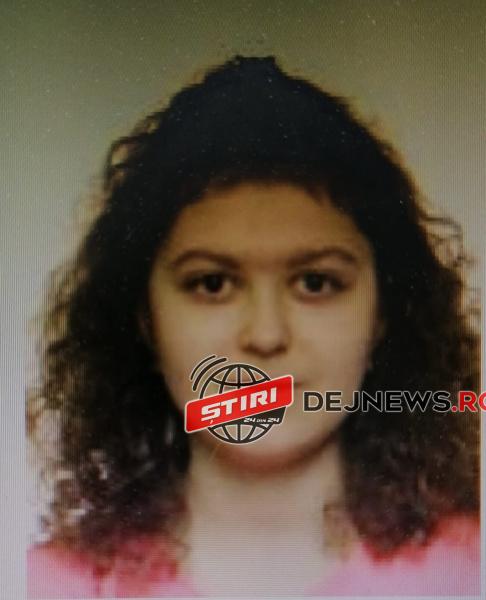 WhatsApp Image 2020-06-09 at 11.26.45