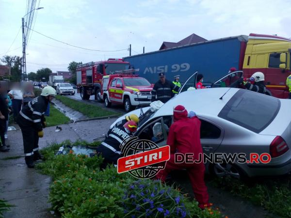 WhatsApp-Image-2020-06-12-at-08.48.21