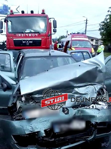 WhatsApp-Image-2020-06-12-at-08.58.13