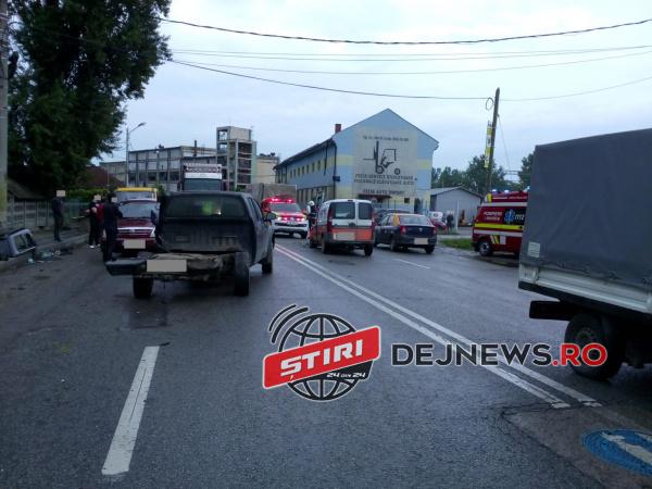 WhatsApp Image 2020-06-15 at 11.07.29