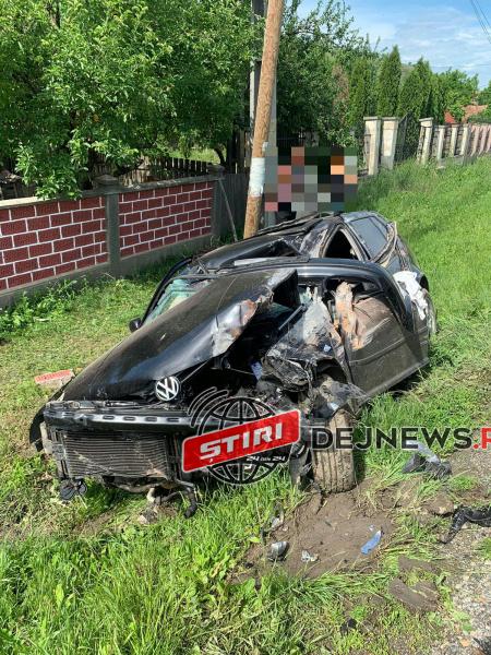 WhatsApp-Image-2020-06-16-at-19.39.45-1