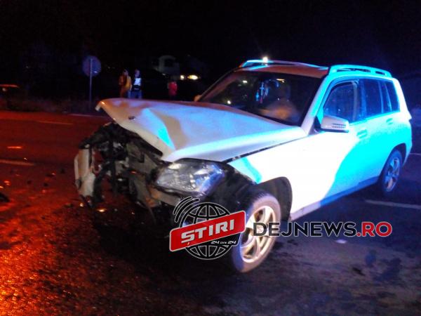 WhatsApp-Image-2020-06-19-at-08.28.13