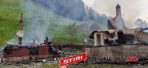 WhatsApp-Image-2020-06-19-at-15.05.48