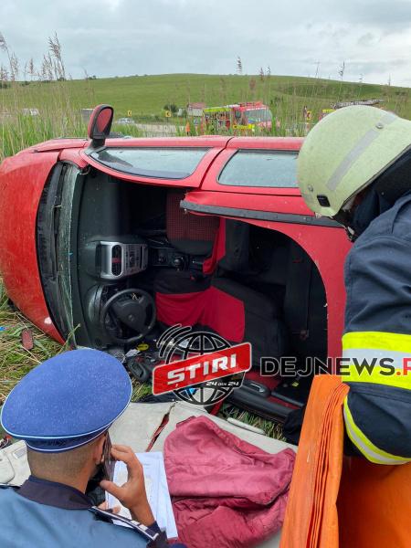 WhatsApp-Image-2020-06-22-at-14.46.19