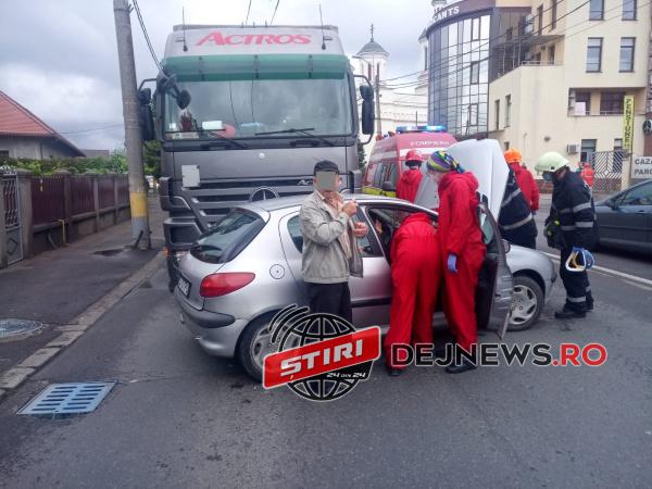 WhatsApp-Image-2020-06-23-at-12.55.45