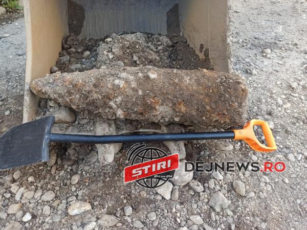 WhatsApp-Image-2020-06-23-at-18.29.29