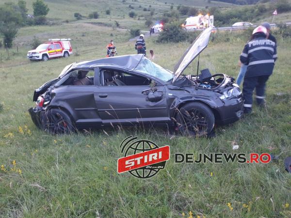 WhatsApp-Image-2020-06-25-at-22.32.42