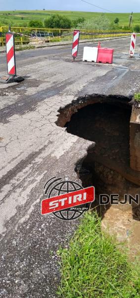 WhatsApp-Image-2020-06-26-at-15.46.04-1