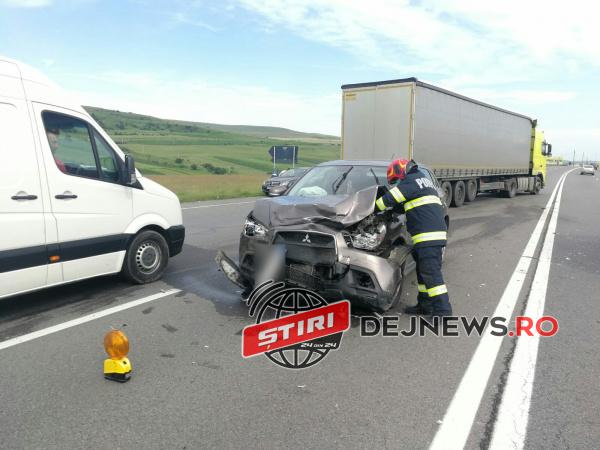 WhatsApp-Image-2020-06-29-at-17.49.41