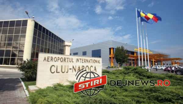 aeroportul_international_avram_iancu_cluj