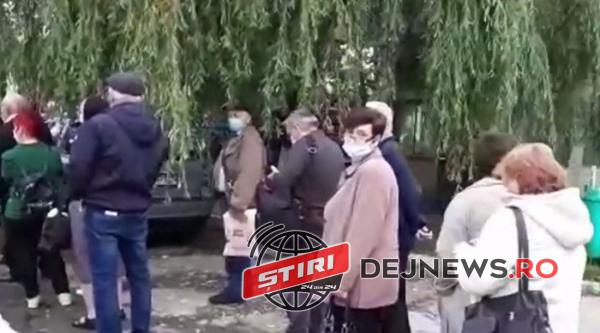 coada-bolnavi-oncologie-cluj-666892