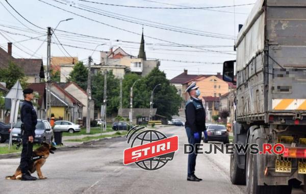 foto-acțiune-huedin-3