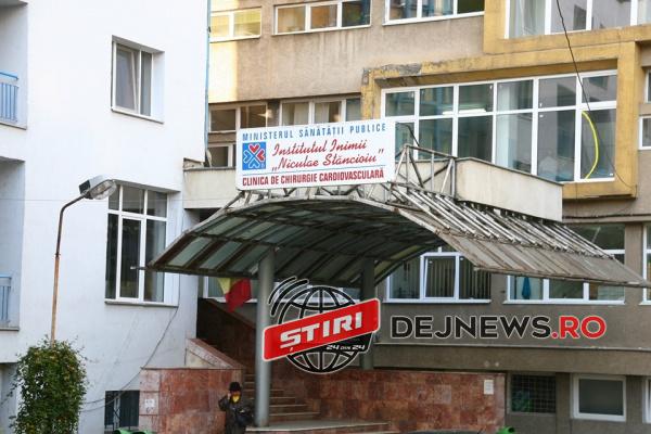 institutul-inimii cluj