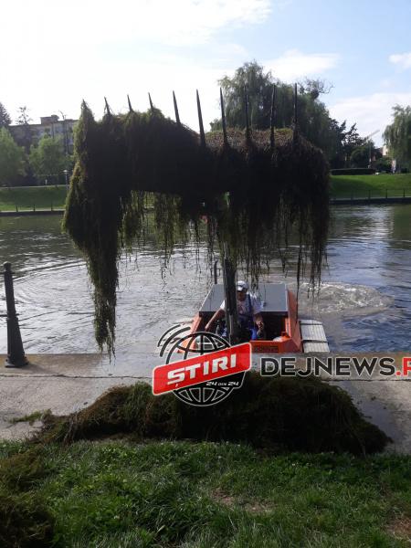 interventie_amfibiu_Somes_Mic