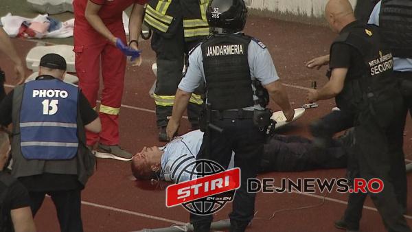 jandarm-ranit-u-cluj