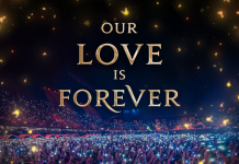 Festivalurile UNTOLD şi NEVERSEA au fost amânate pentru vara 2021