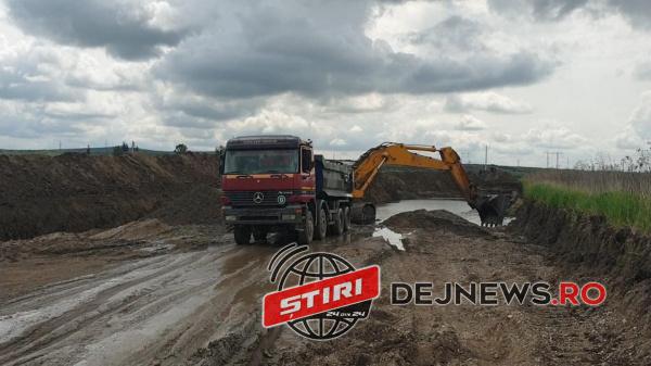 perimetre-ilegale_CJ.2