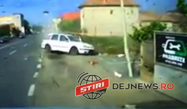 sofer-izbire-masina-stalp-cluj-666502