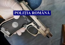 Zeci de percheziţii în Cluj, București, Ilfov, Ialomița, Vâlcea, Dolj într-un dosar cu un prejudiciu de 3 milioane de euro