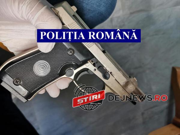 107954977_2666718553607127_8968471313197950055_n