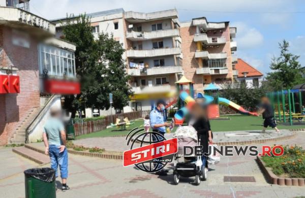 Actiune-preventiva-Dej-2