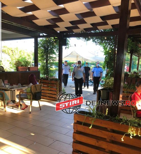 Acțiune-P.Rurala-Gherla