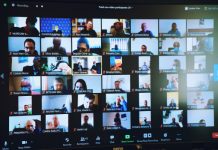 Clujul va deveni primul județ care digitalizează integral procesul de plată a taxelor și impozitelor locale