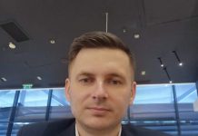 Prefectul județului Cluj, soția și copilul acestuia au fost infectați cu COVID-19