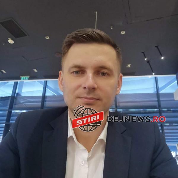 FB_IMG_1593937523647