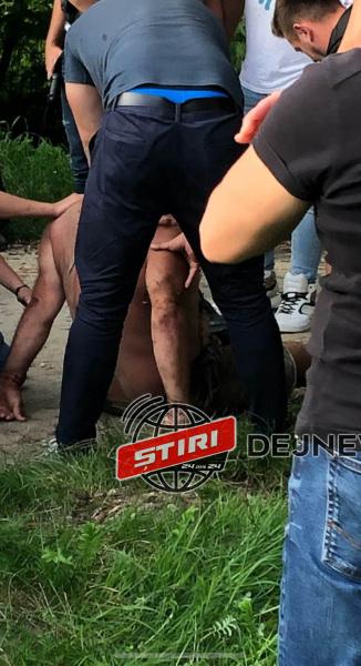 FB_IMG_1595955667886