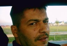 L-ați văzut? Tatăl copilului găsit mort este posibil suspect de crimă (FOTO)