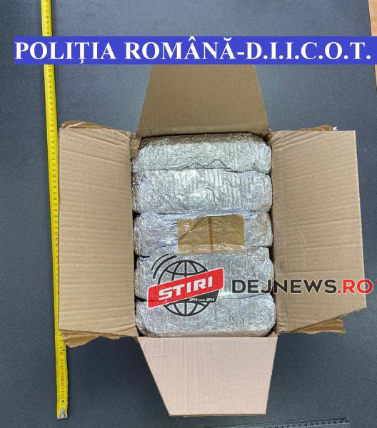 POZA-1