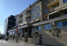 Activitatea Inspectoratului de Poliţie Judeţean Cluj se va derula într-o nouă locație