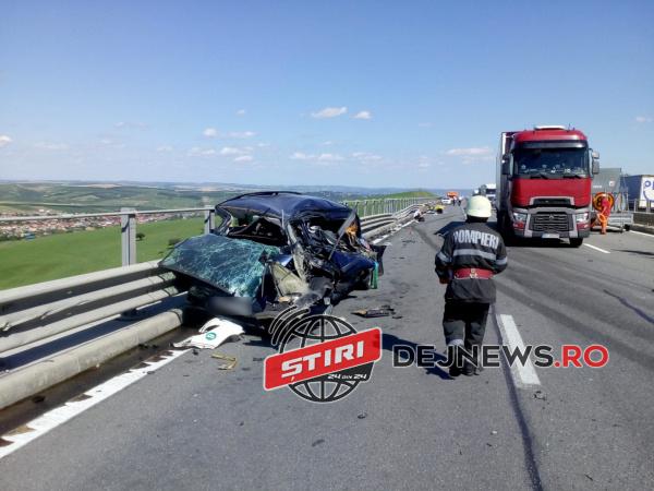 WhatsApp-Image-2020-07-01-at-17.11.17