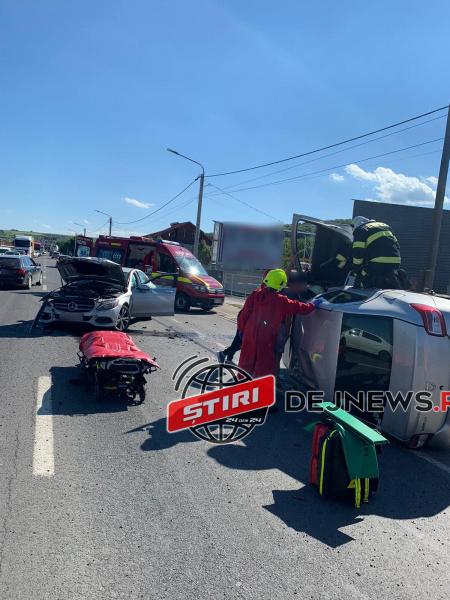 WhatsApp-Image-2020-07-01-at-17.52.07