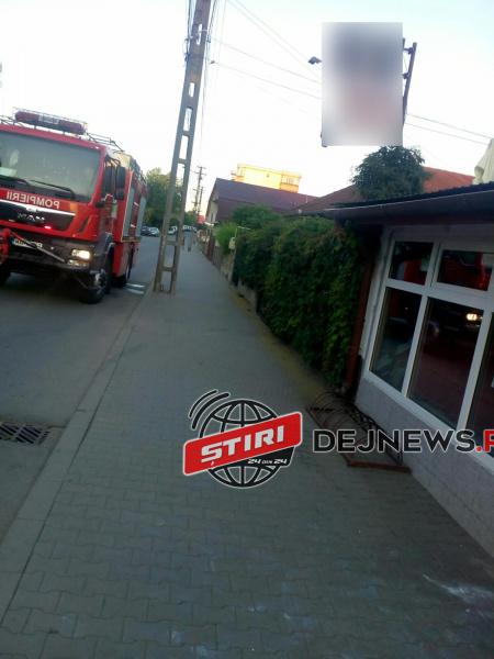 WhatsApp Image 2020-07-02 at 07.31.13