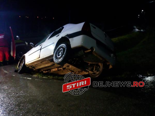 WhatsApp-Image-2020-07-03-at-09.09.38