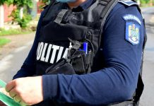 Acțiuni la Cluj pentru prevenirea și limitarea infectării cu virusul Covid-19