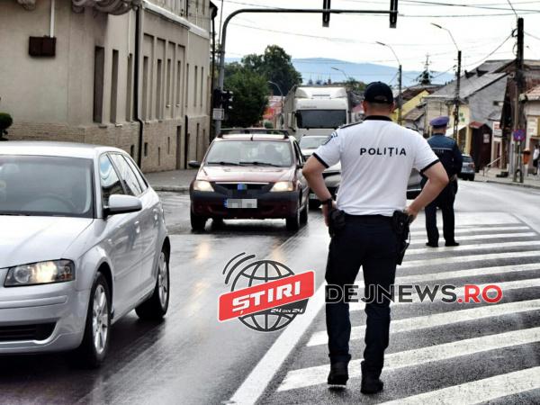 WhatsApp-Image-2020-07-05-at-17.52.59