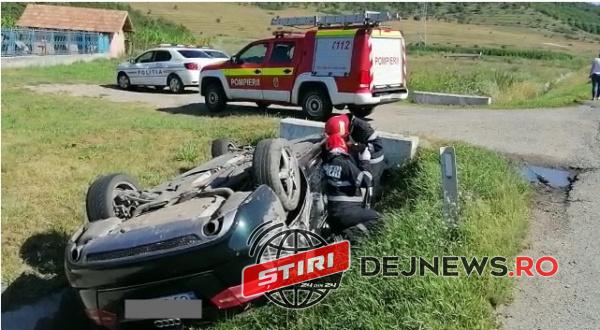 WhatsApp Image 2020-07-08 at 10.10.50