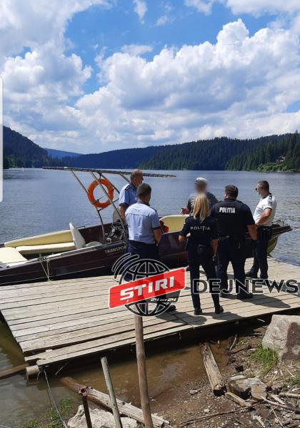 WhatsApp Image 2020-07-11 at 14.34.42