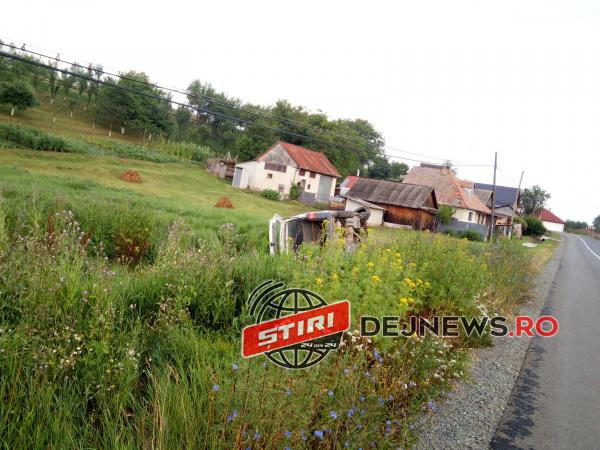 WhatsApp-Image-2020-07-16-at-10.44.20