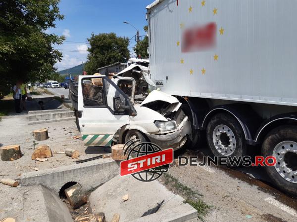 WhatsApp-Image-2020-07-17-at-15.33.45