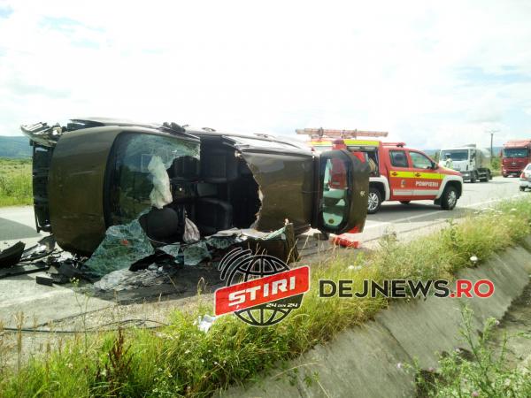 WhatsApp-Image-2020-07-20-at-16.32.50