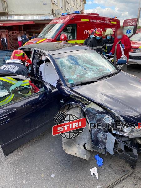 WhatsApp-Image-2020-07-20-at-17.06.15