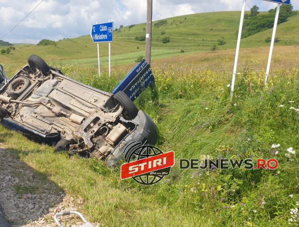 WhatsApp-Image-2020-07-21-at-11.50.26